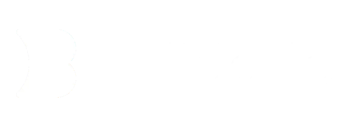 Builder.io Builder.io logo