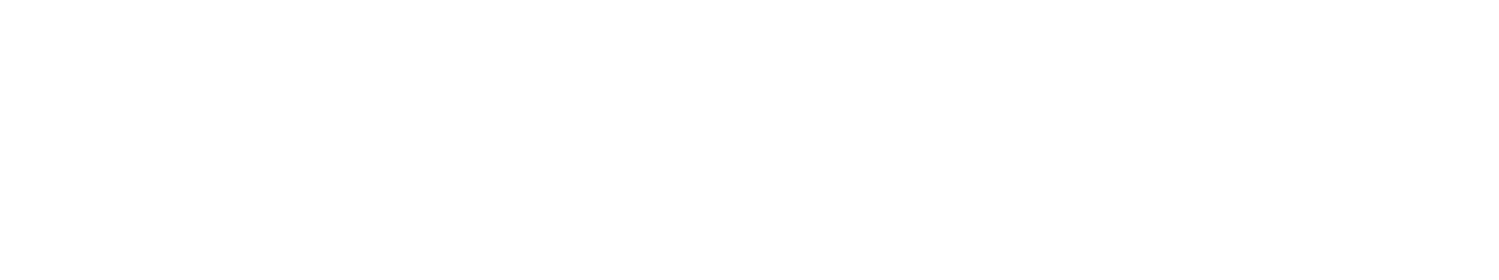 Recombee logo