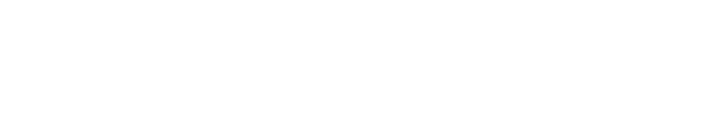 Recombee Recombee logo