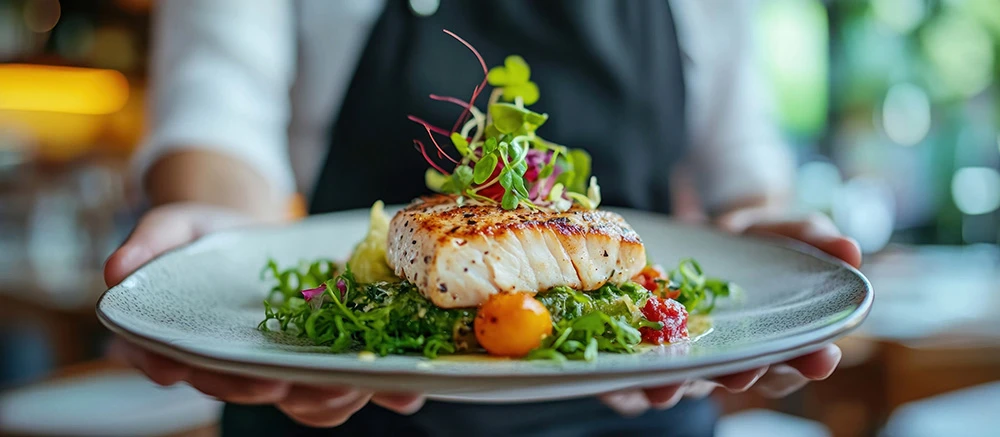 Api Cook What is an API: Types and examples | Kontent.ai