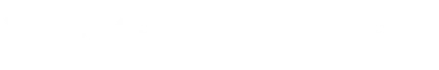 Semrush Semrush logo