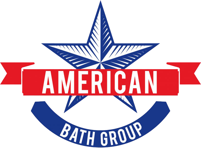 American Bath Group logo