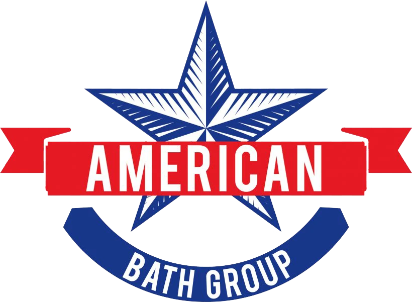 American Bath Group logo
