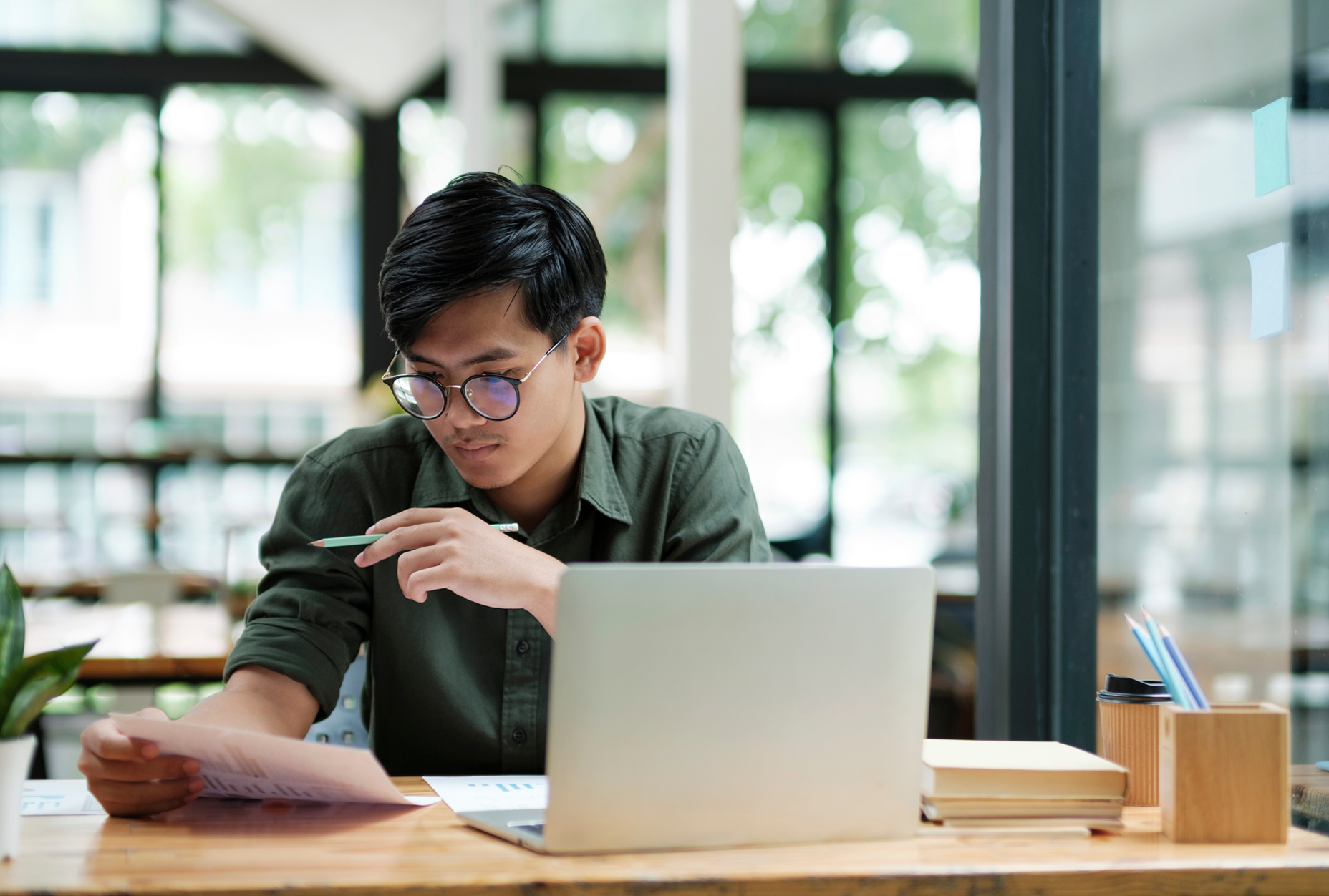 Automatic Translation of Content Items Using Webhooks