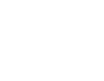 Arkane logo