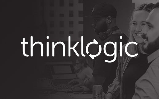 Thinklogic: Solving digital problems with custom solutions