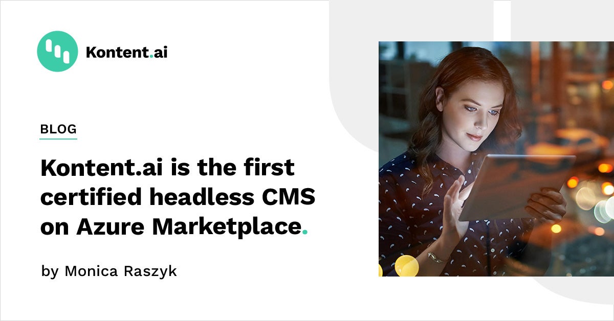 The AI-First Marketplace