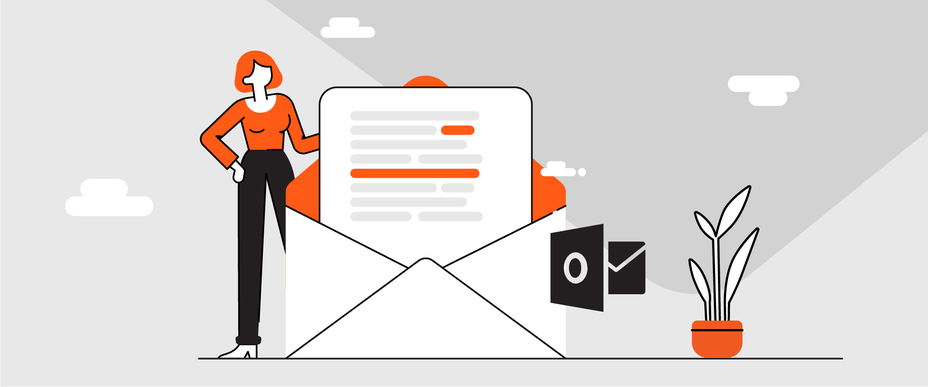 Implementing emails in 2021: How to create inline tags with vertical alignment that work in Outlook