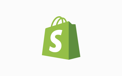 Learn more about Shopify